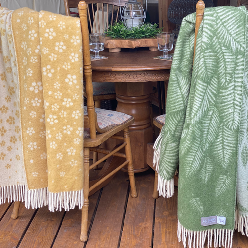 Catalogue for J.J. Textile including our New and Core Collections